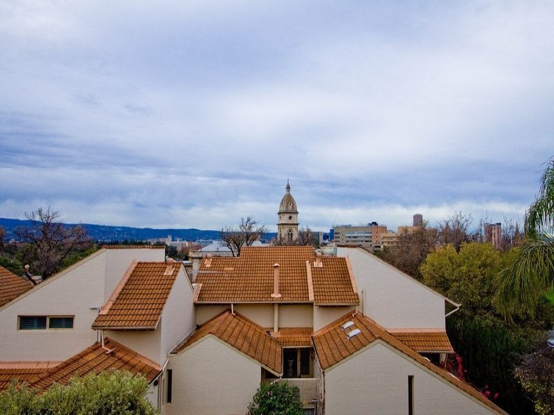 18A Brougham Place North Adelaide 5006