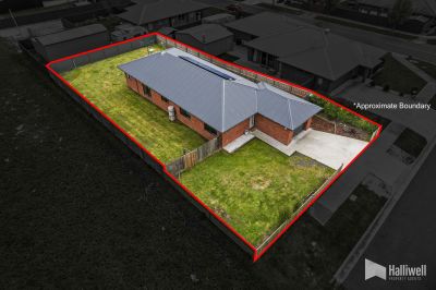 3
 
 
 
  
 
 
 2
 
 
 
  
 
 
 1
 
 
 
 
 
 
 
 148 Bradshaw Street, Latrobe TAS 7307, Latrobe - Thumbnail 3