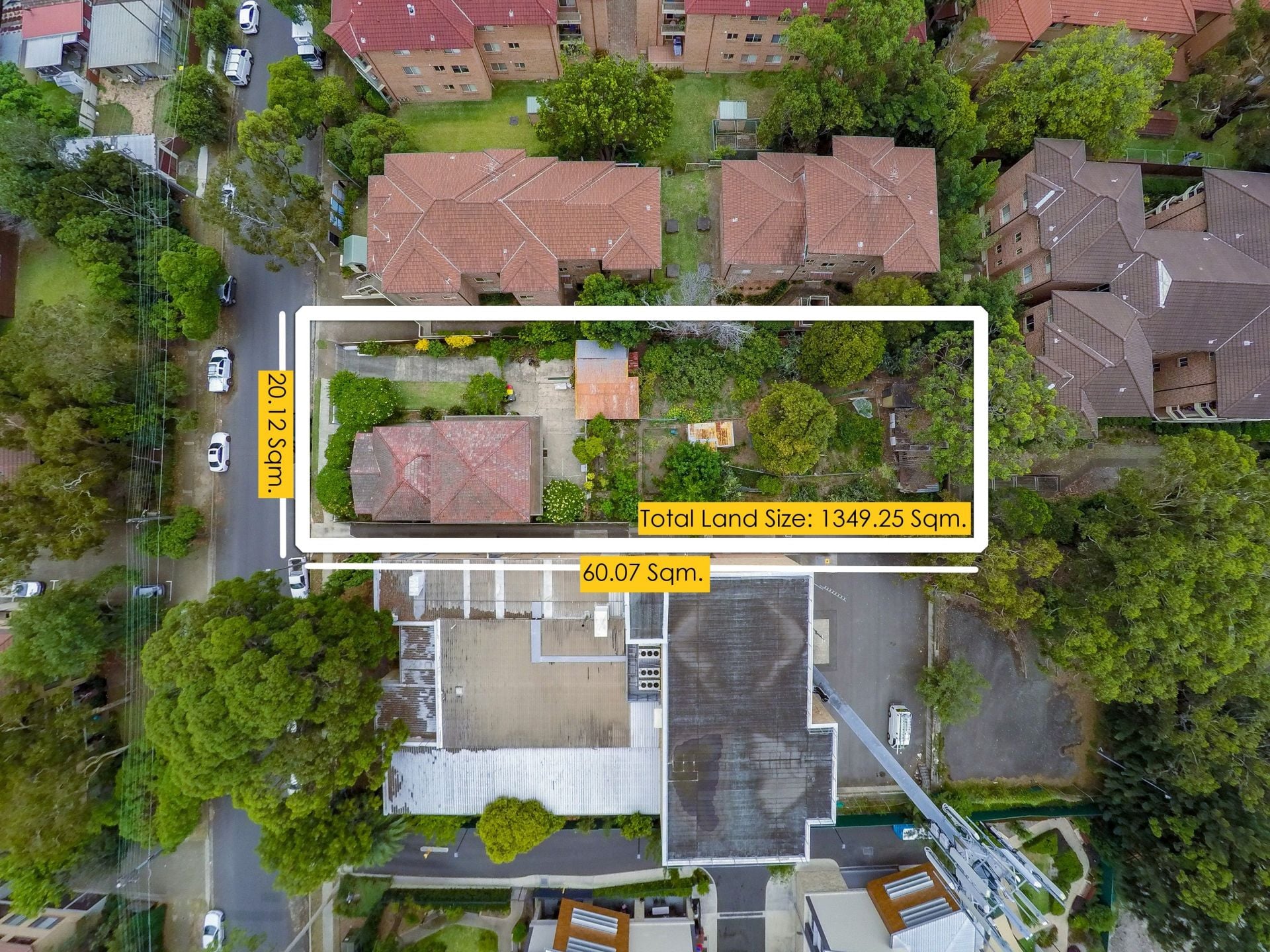 38 Auburn Street, Sutherland, Sutherland - Thumbnail 2