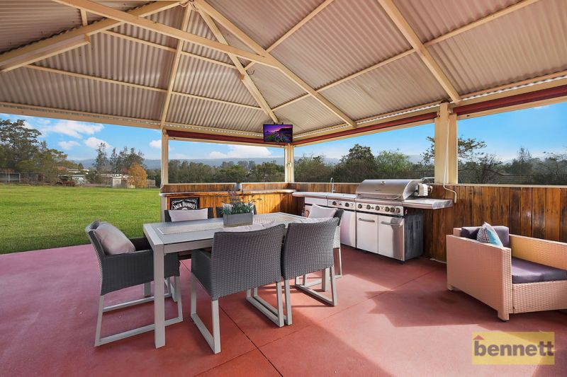 145 Kestrel Way, Yarramundi - Thumbnail 5