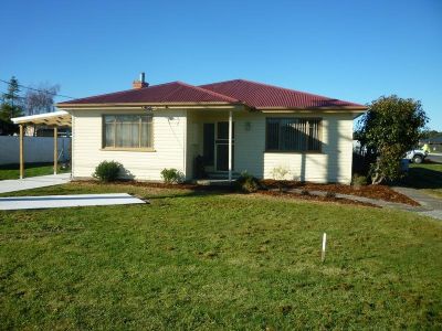 3
 
 
 
  
 
 
 1
 
 
 
  
 
 
 1
 
 
 
 
 
 
 
 13 Stanley Street, LATROBE TAS 7307, Latrobe - Thumbnail 2