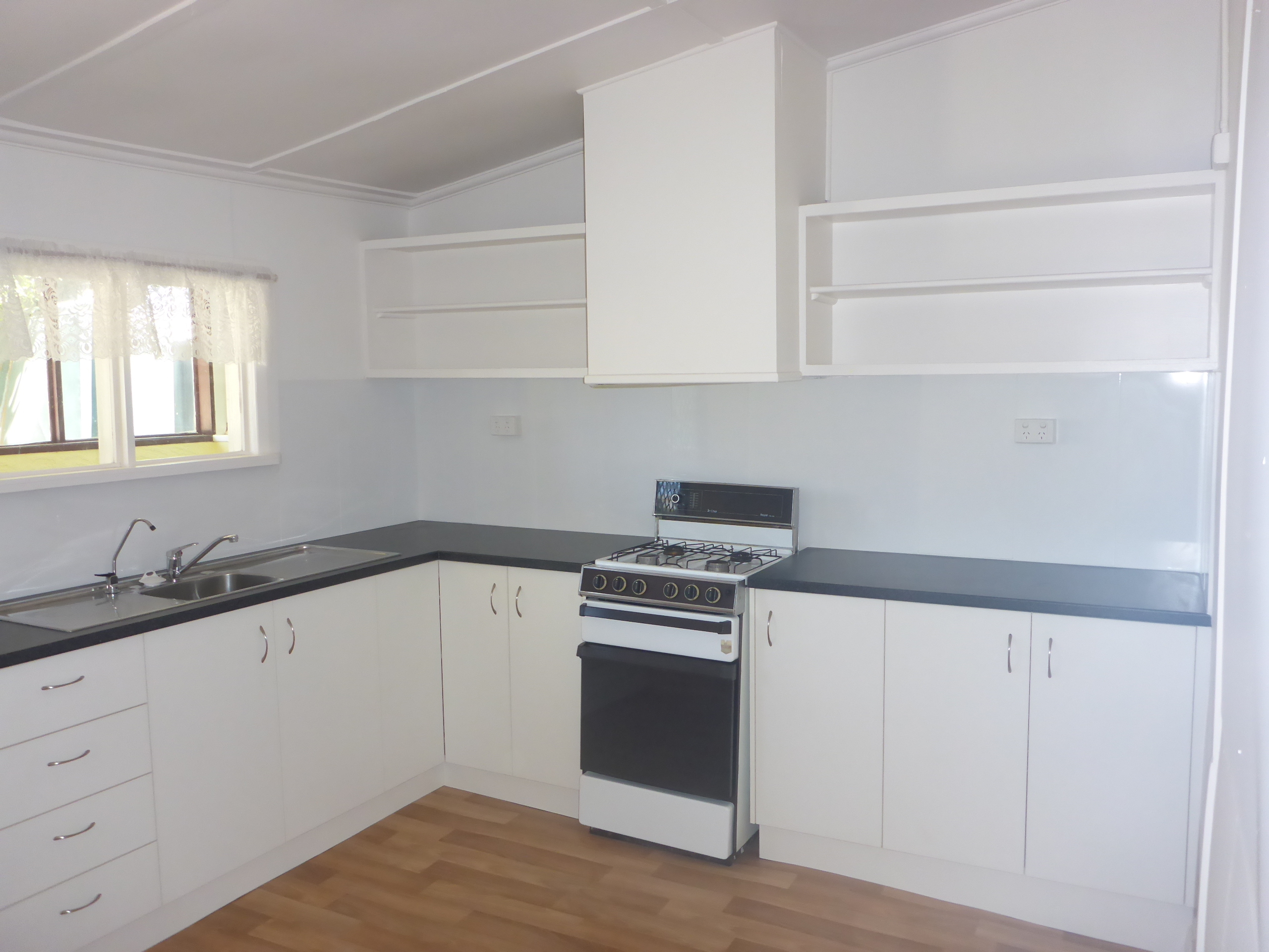 30 Catherine Street Ethelton 5015