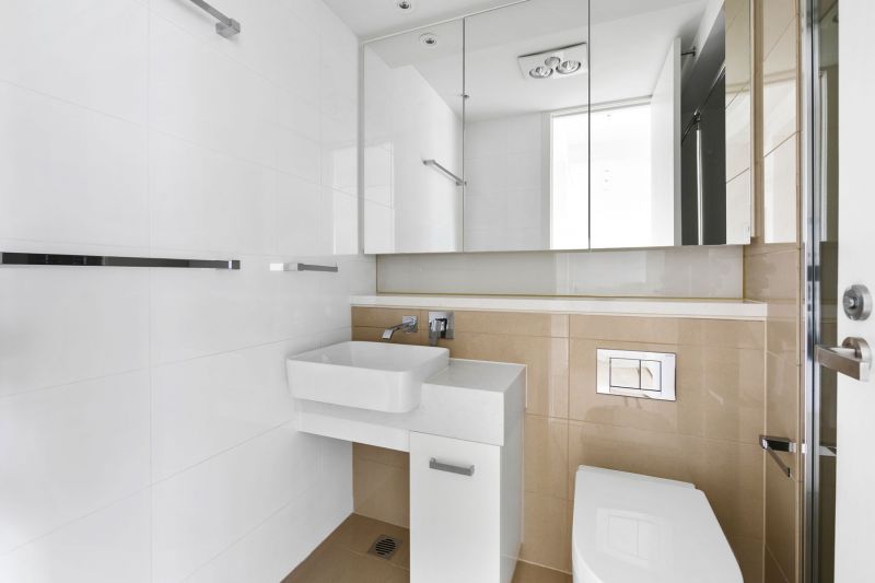 103/433 Inkerman Road, St Kilda East - Thumbnail 6