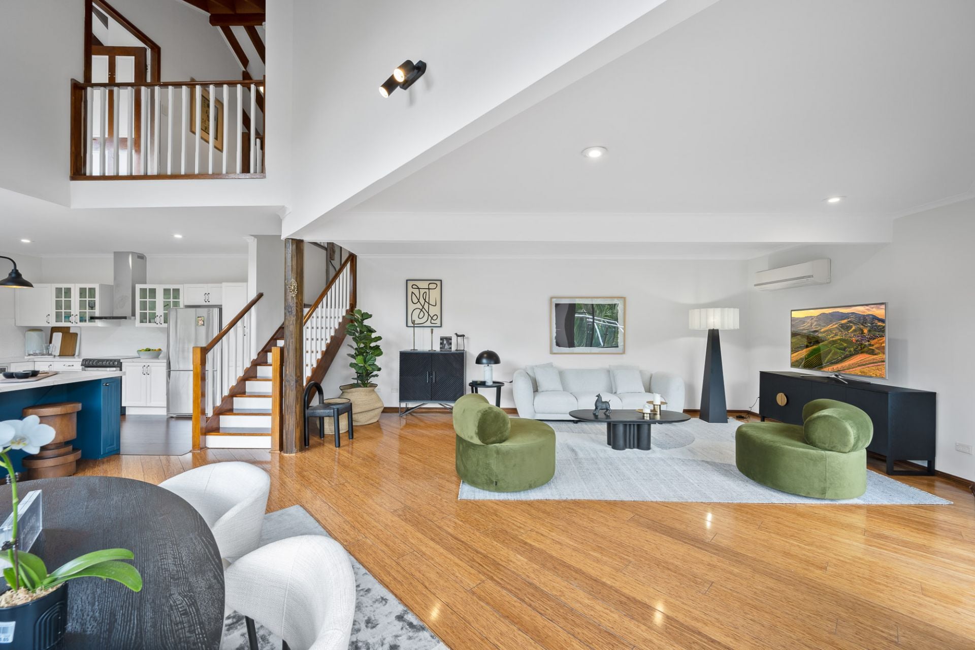 33 Hovea Place Grays Point NSW, Grays Point - Thumbnail 2