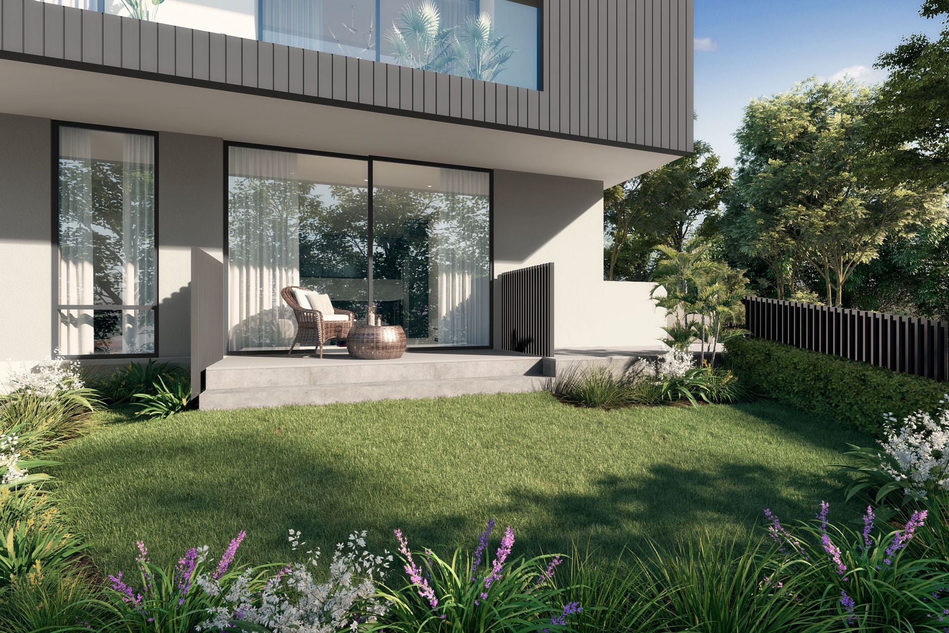1/14 Ventura Avenue, MIRANDA