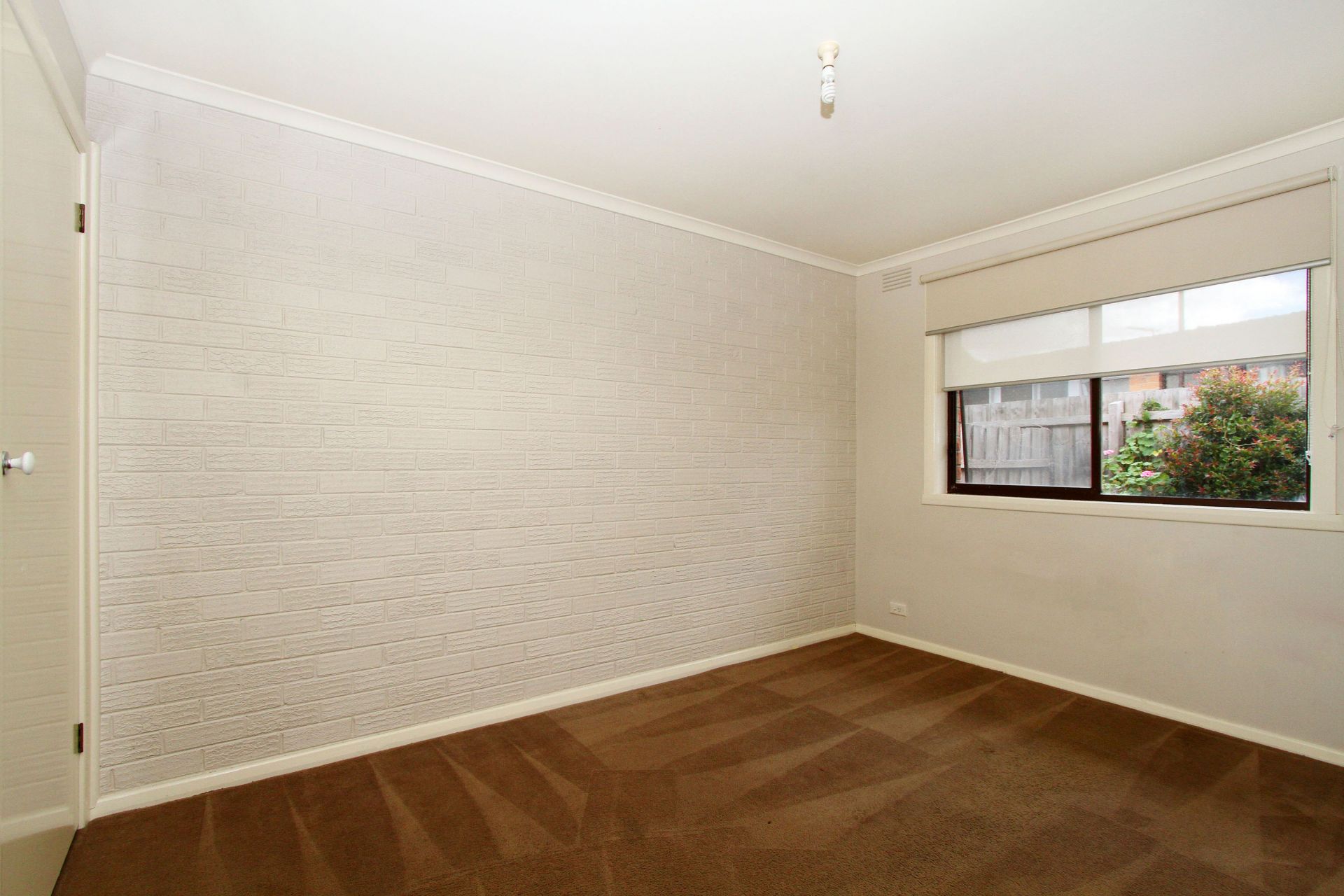 PERFECTLY LOCATED & PERFECTLY PRICED! *SHORT TERM LEASE AVAILABLE*