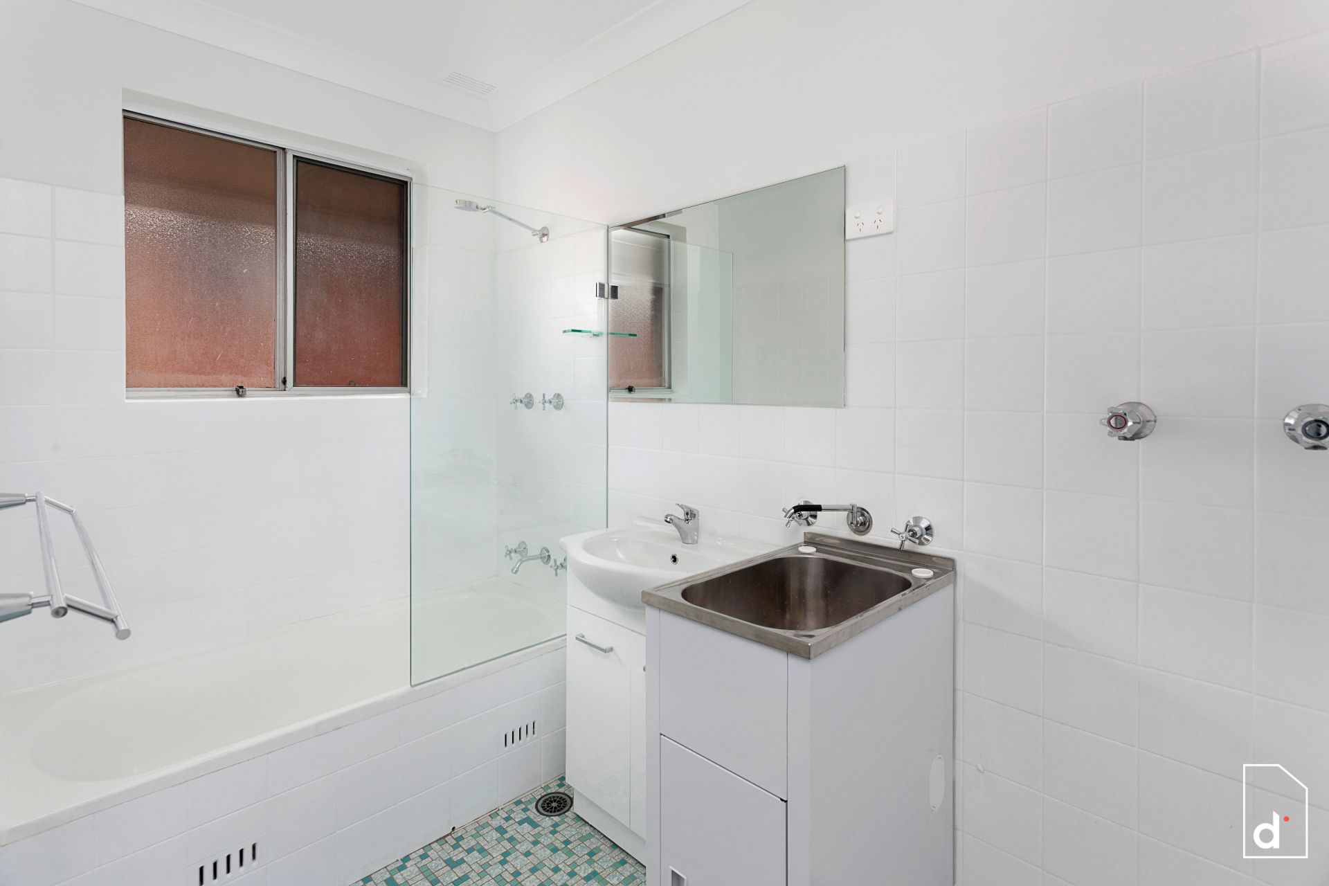 9/25 Underwood Street, Corrimal NSW