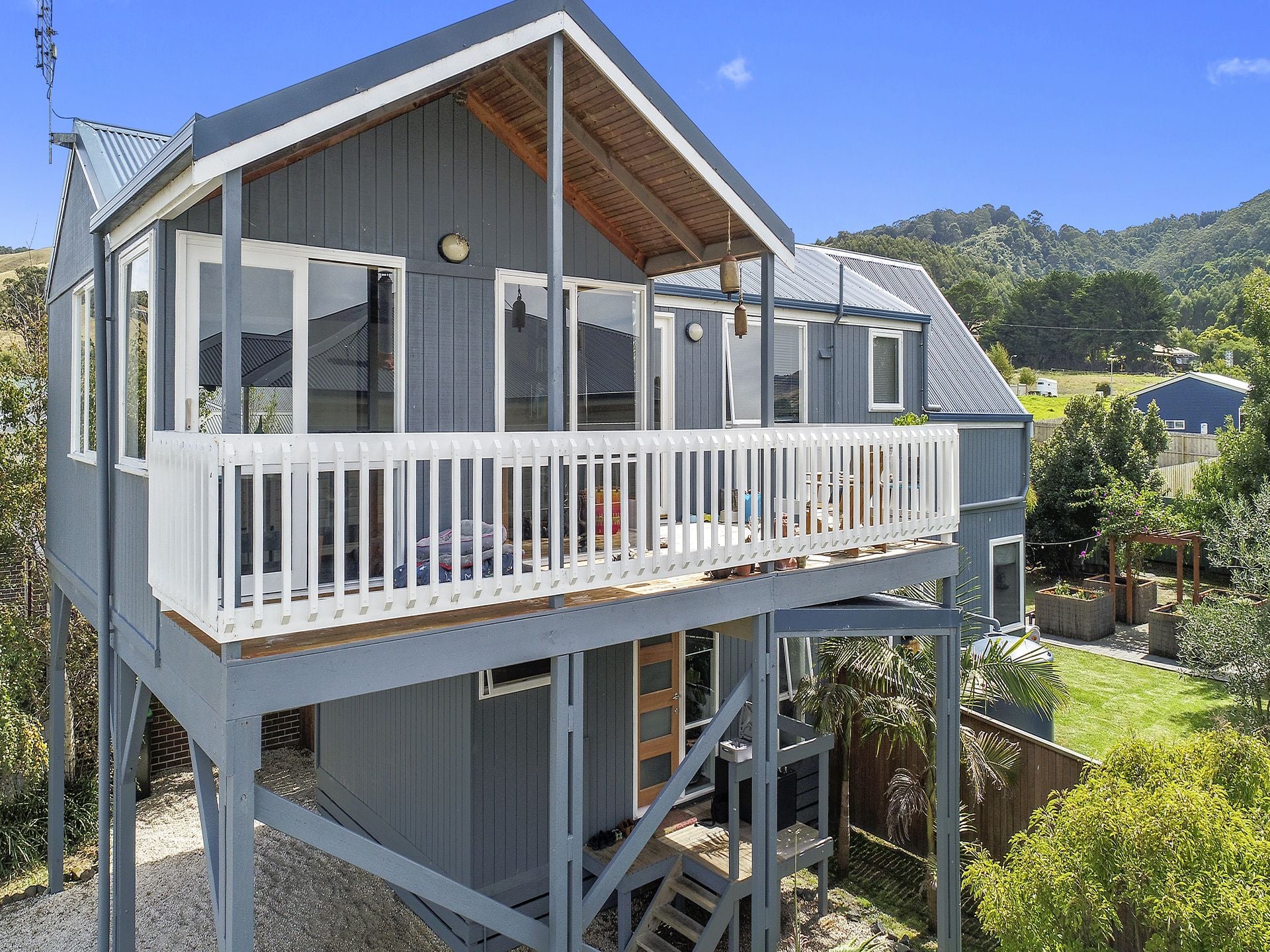10 Park Avenue, Apollo Bay - Thumbnail 2