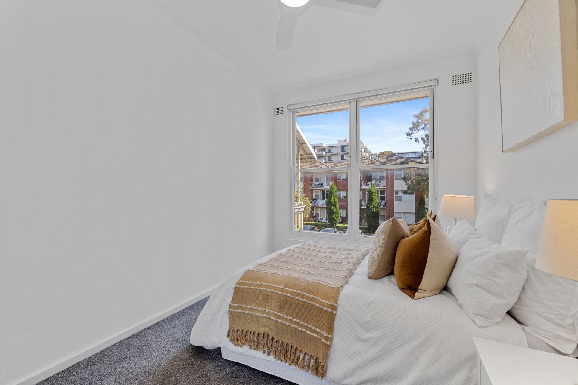 5/29 Gordon Street, Brighton-Le-Sands NSW 2216, Brighton-Le-Sands - Thumbnail 8