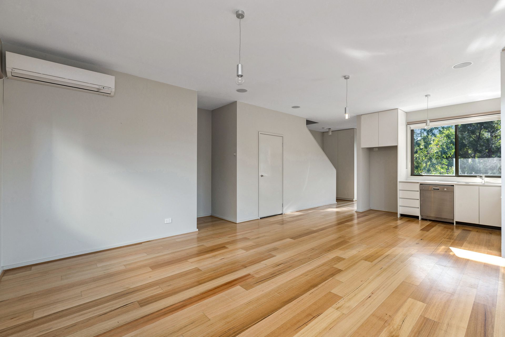 1 Park Avenue, West Footscray - Thumbnail 7