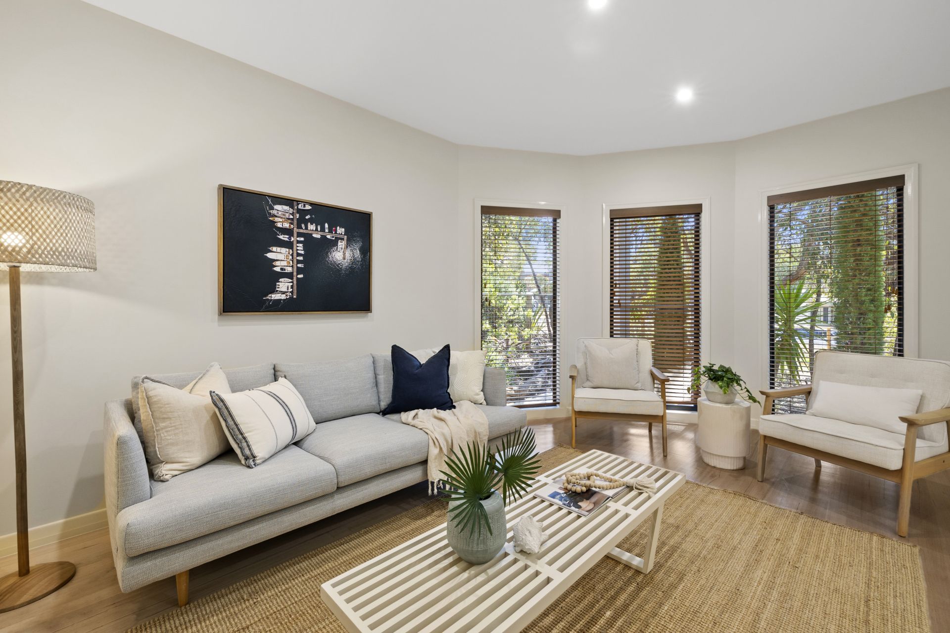 5 She Oak Crescent, Fairhaven - Thumbnail 7