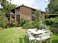 6B trentwood park AVALON NSW, Avalon - Thumbnail 8