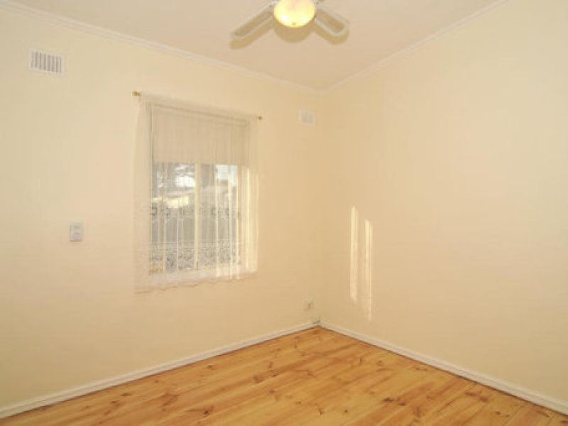 19 Amber Avenue Clearview 5085
