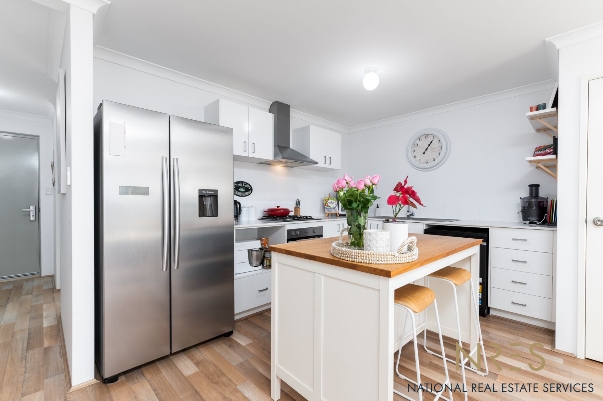 10 Gecko Way Banksia Grove WA, Banksia Grove - Thumbnail 3