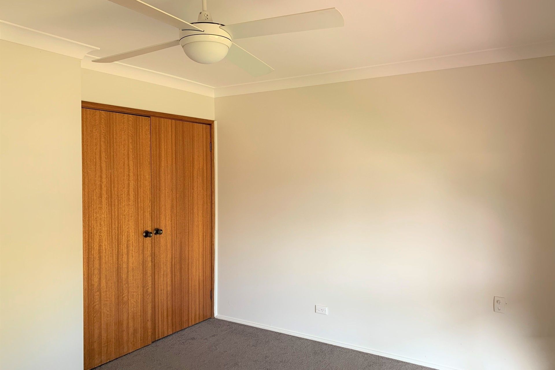 Real Estate For Lease 52 Grand Parade Glossodia , NSW