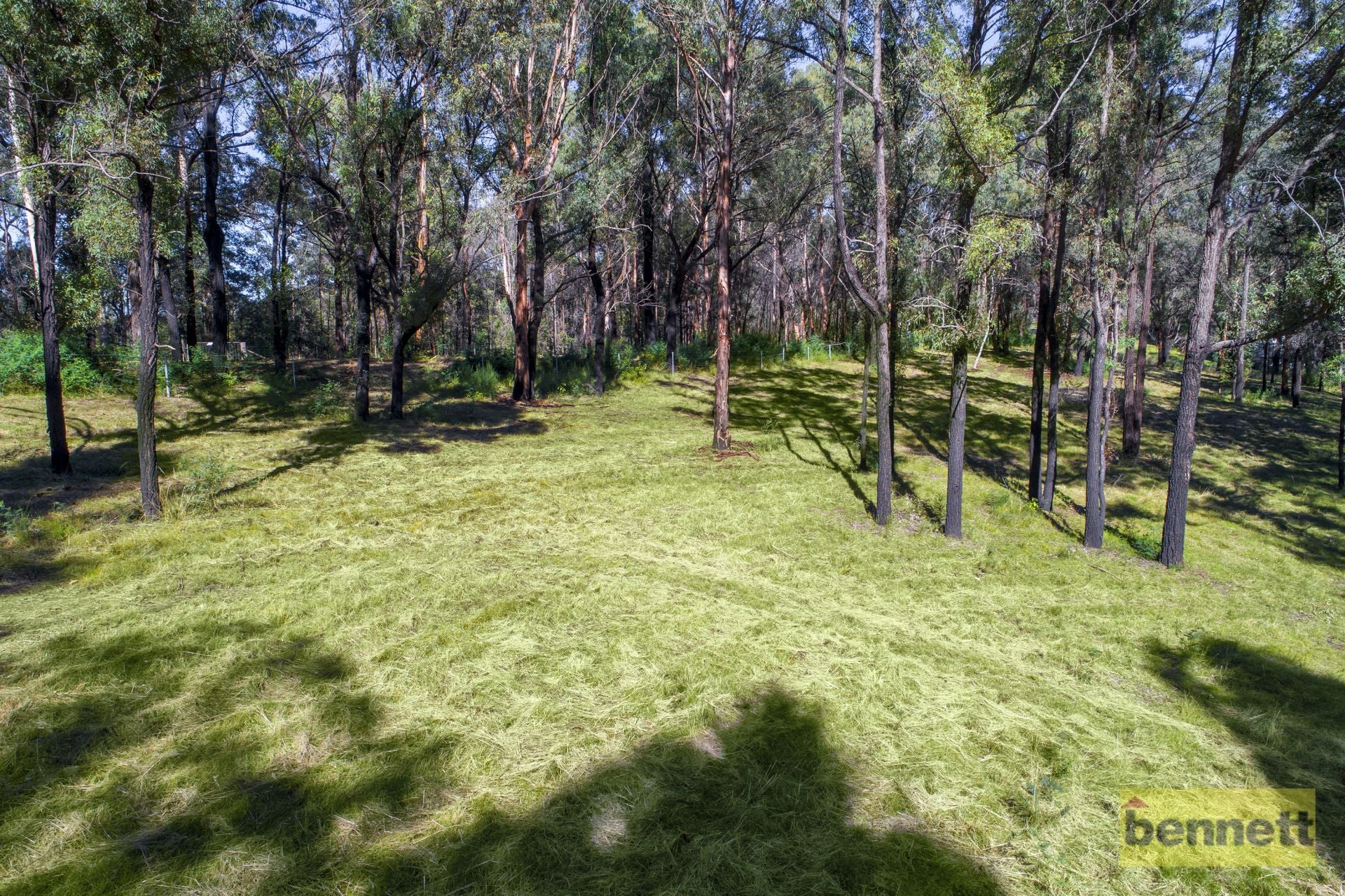29 Barina Drive, Colo Heights - Thumbnail 2