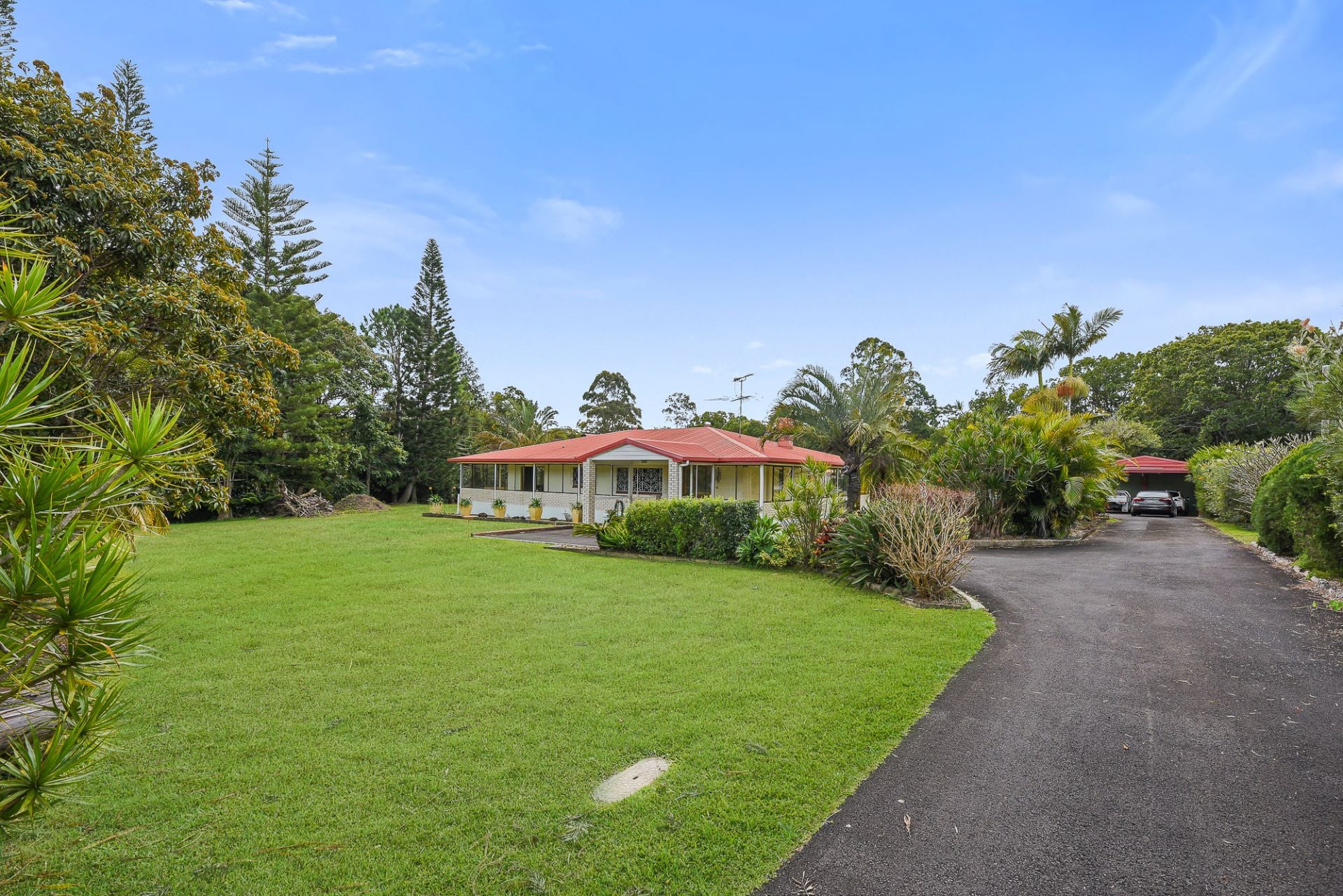 5 Angus Crescent Kureelpa QLD, Kureelpa - Thumbnail 3