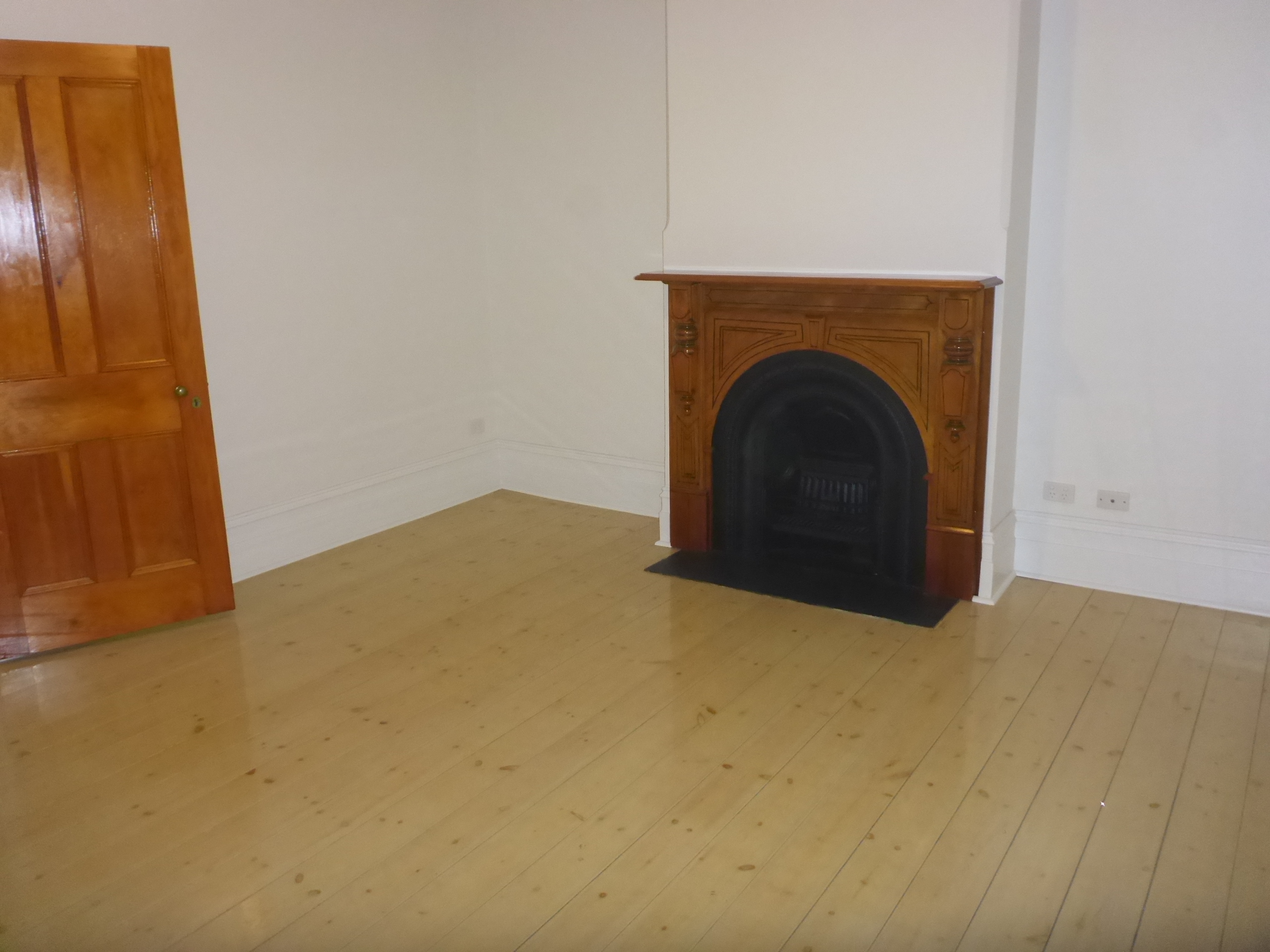11  Harris Street Exeter 5019