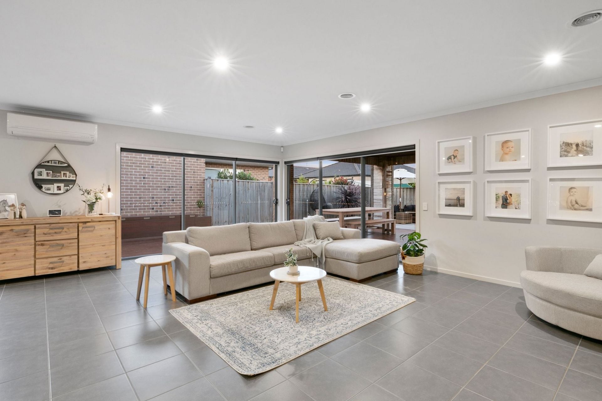 54 Creekside Drive Curlewis VIC, Curlewis - Thumbnail 2