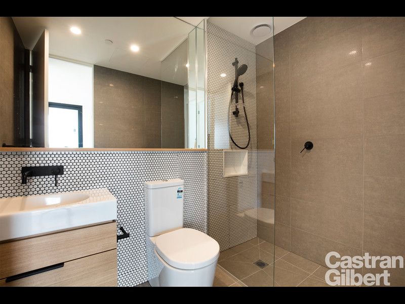 305/92 Maroondah Highway, Ringwood - Thumbnail 7