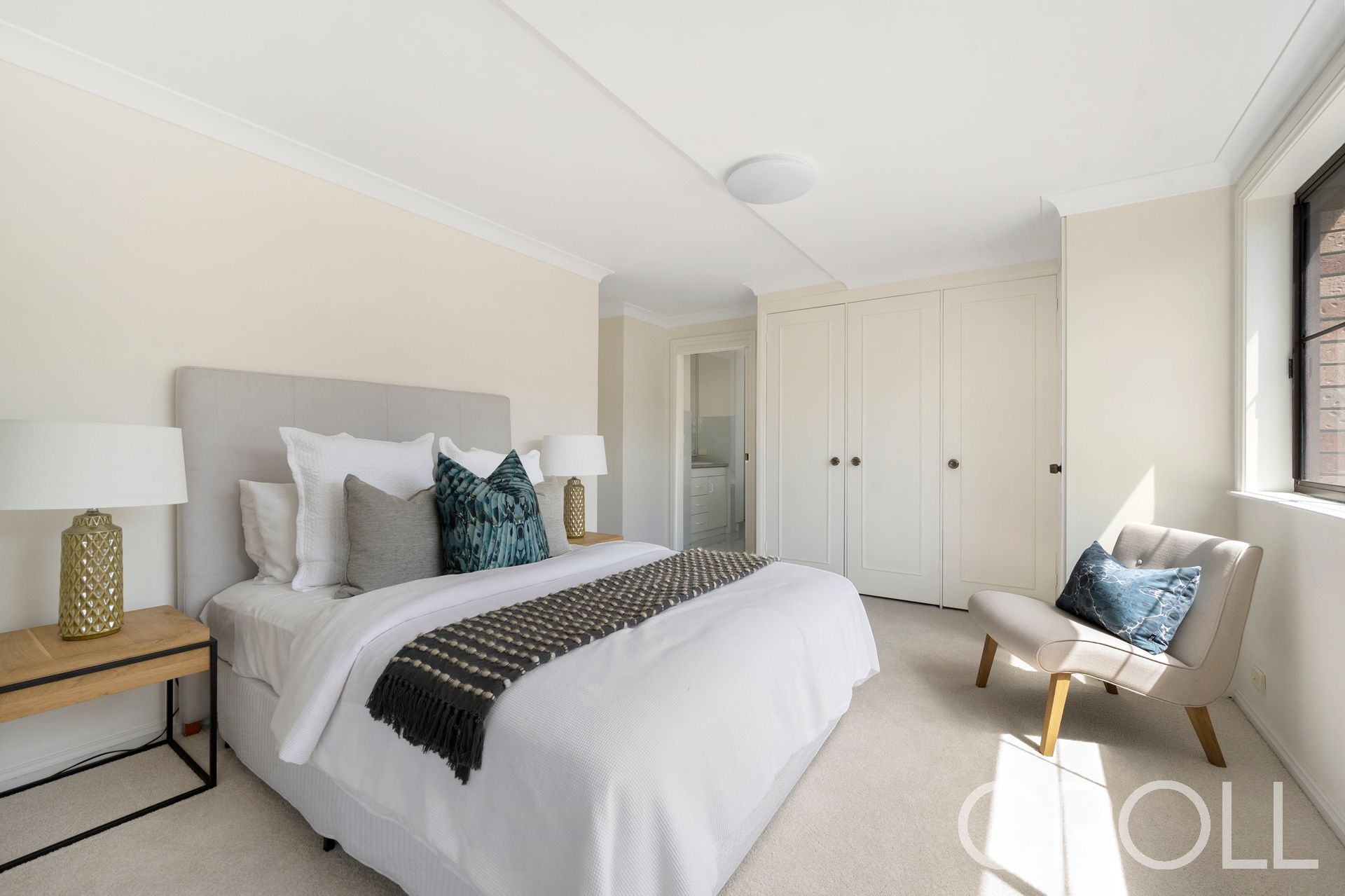 48 Spruson Street NEUTRAL BAY NSW, Bay - Thumbnail 5