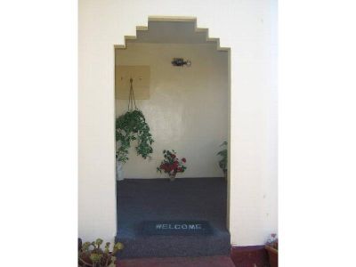 4
 
 
 
  
 
 
 1
 
 
 
  
 
 
 1
 
 
 
 
 
 
 
 69 Madden Street, DEVONPORT TAS 7310, Devonport - Thumbnail 3