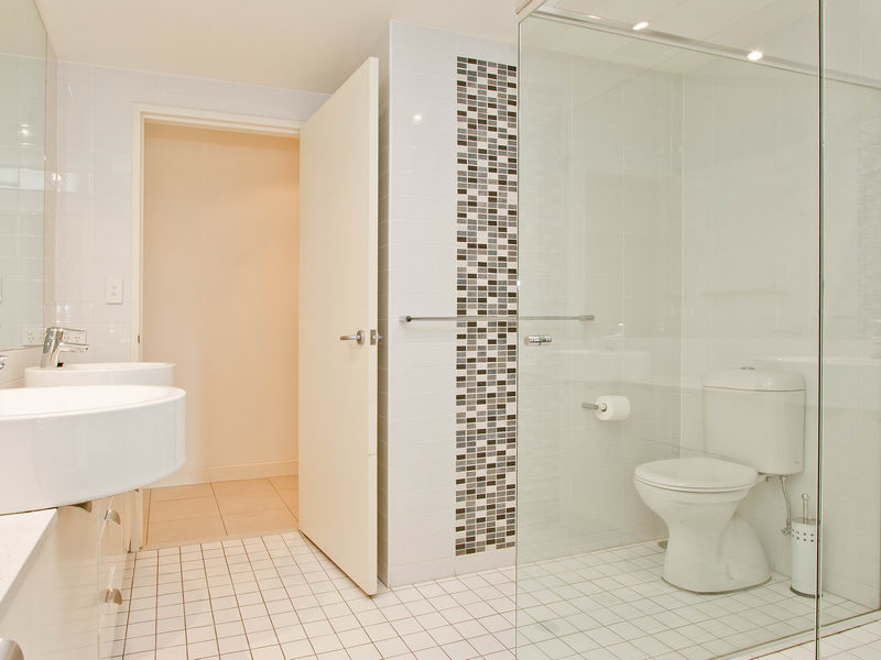 305/19 Holdfast Promenade  Glenelg 5045