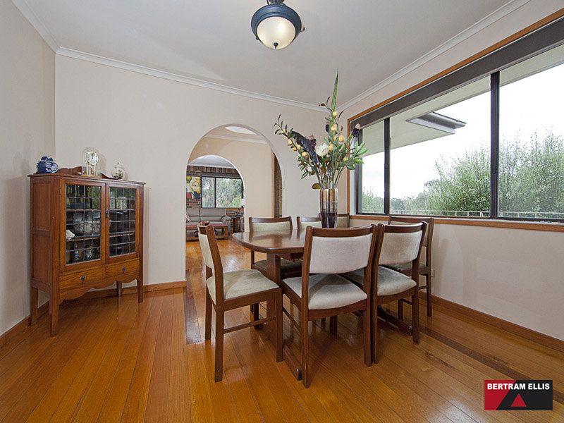 13 Tauchert Street, Chapman - Thumbnail 5