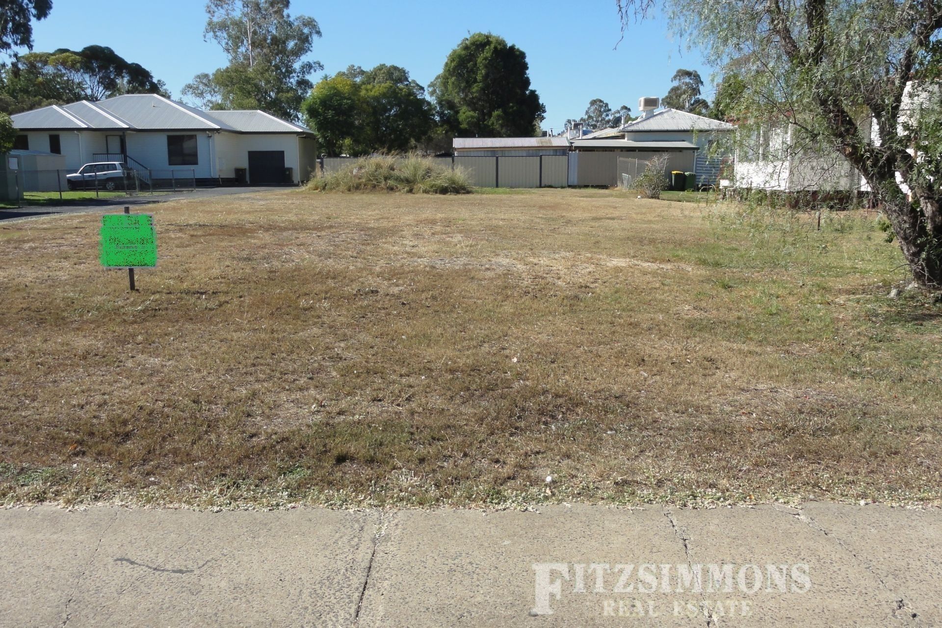 73A Patrick Street, Dalby, Dalby - Thumbnail 2
