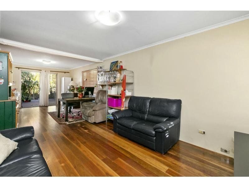 12A Bolta Place CROMER NSW, Cromer - Thumbnail 3