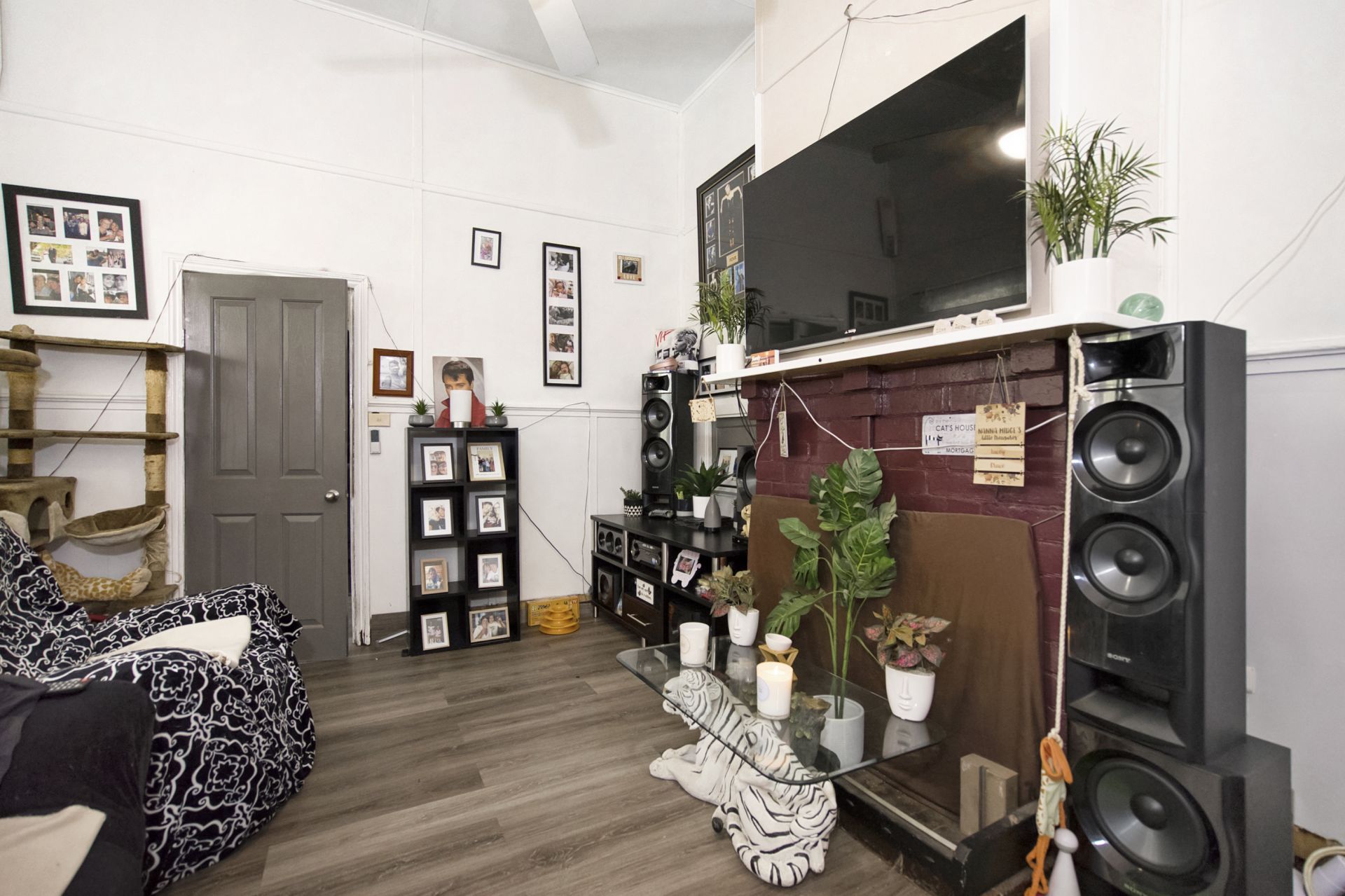 18 Leichardt Street Beaufort VIC, Beaufort - Thumbnail 4