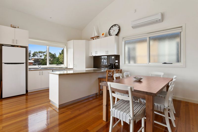 3/43 Nelson Street Apollo Bay VIC, Apollo Bay - Thumbnail 3