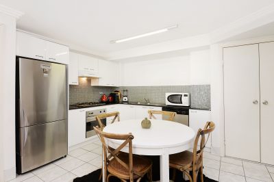 301/34 Alison Road RANDWICK NSW, Randwick - Thumbnail 4