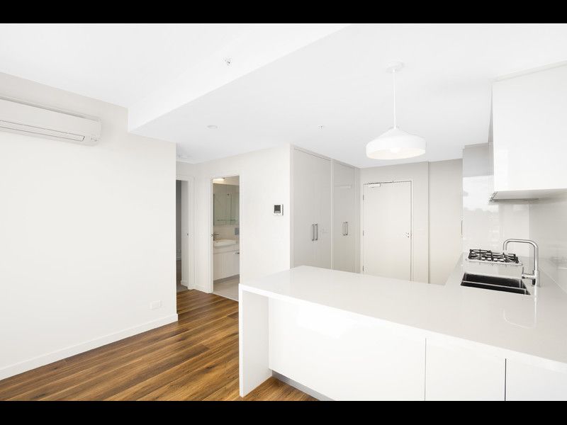 229/70 Batesford Road, Chadstone - Thumbnail 3