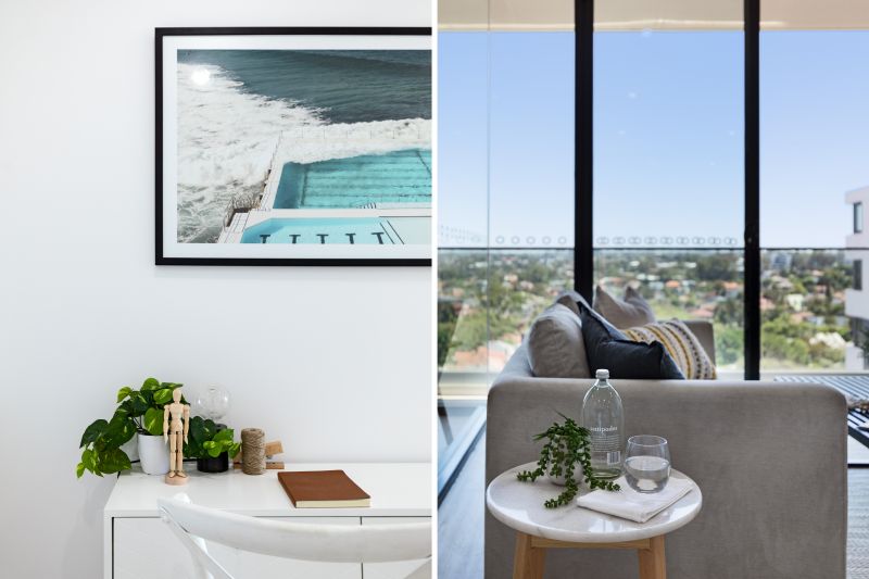 21/9 Jordan Street, Gladesville