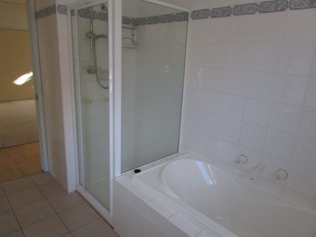 ** Modern Stylish Living **