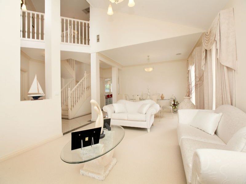 13 Nicholson Terrace, Taylors Hill - Thumbnail 6