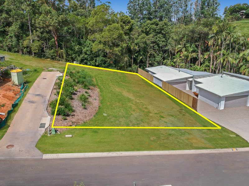 Real Estate For Sale 14/30 Corey Court Palmwoods , QLD