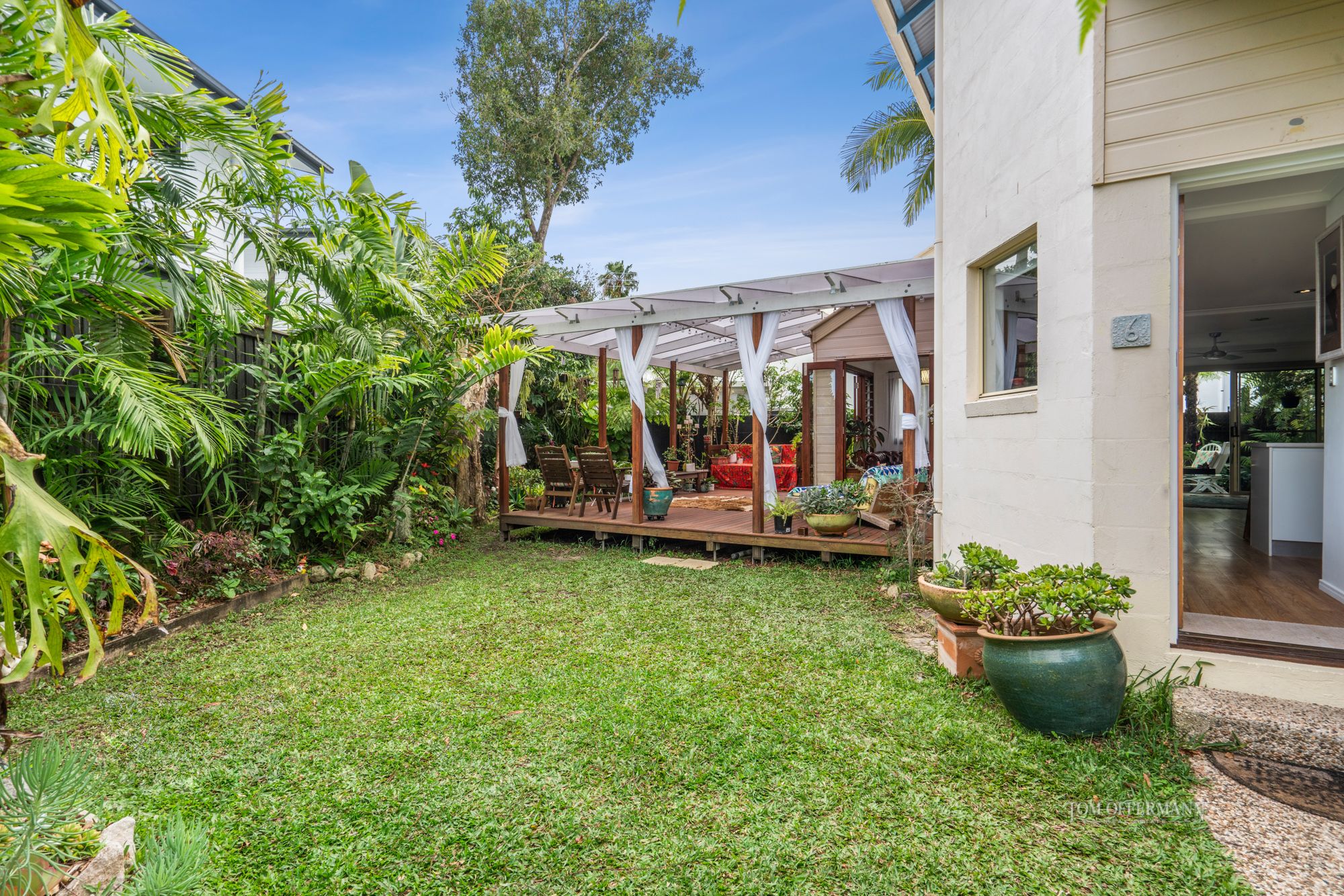 Real Estate For Sale 6/269 Weyba Road Noosaville , QLD