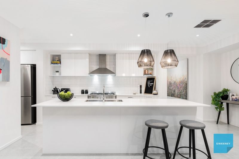 12 Arbourton Avenue, Aintree - Thumbnail 5