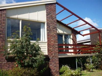 3
 
 
 
  
 
 
 1
 
 
 
  
 
 
 1
 
 
 
 
 
 
 
 19 Brinckman Court, DEVONPORT TAS 7310, Devonport - Thumbnail 2