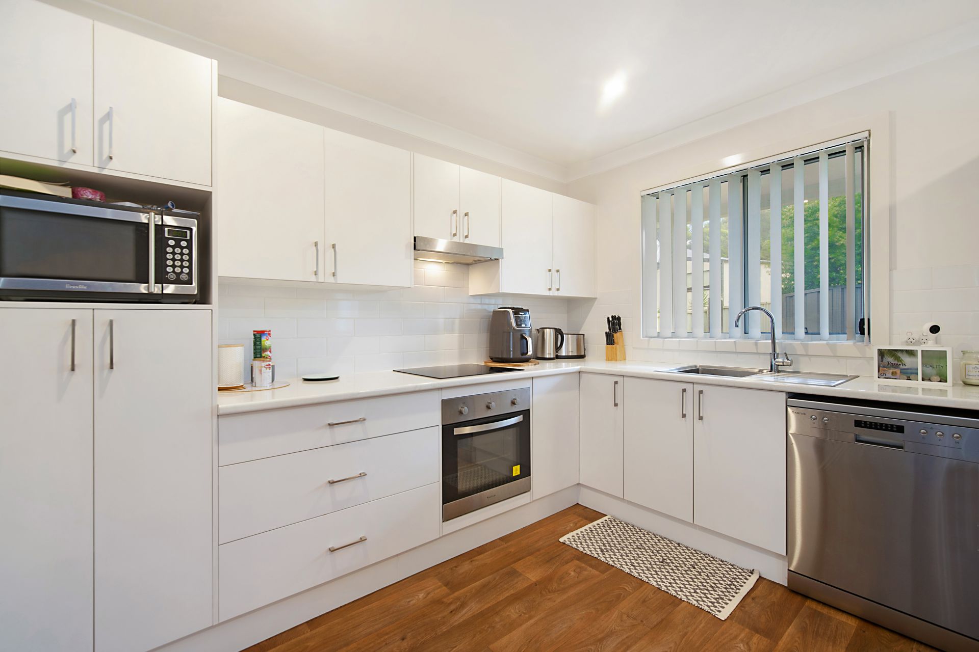 23 Gunambi Street Wallsend NSW, Wallsend - Thumbnail 6