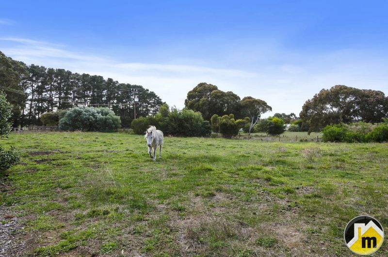 223 Kromelite Road Road Glenburnie SA, Glenburnie - Thumbnail 2