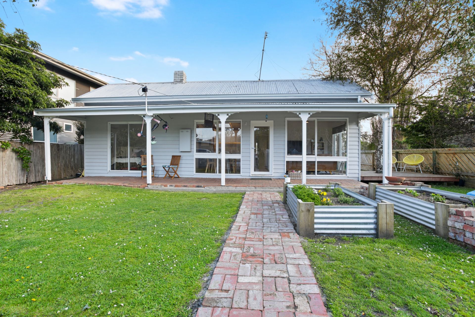 29 Montrose Avenue, Apollo Bay - Thumbnail 2