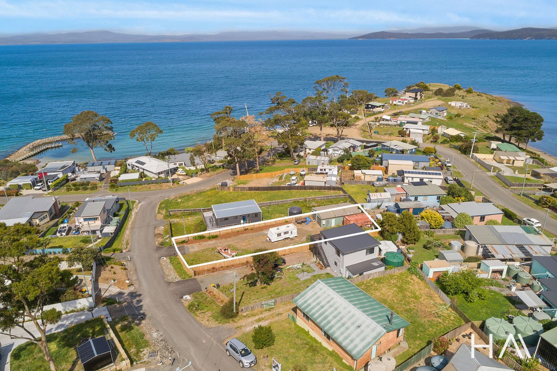 7 Lantana Place Primrose Sands, Primrose Sands - Thumbnail 2