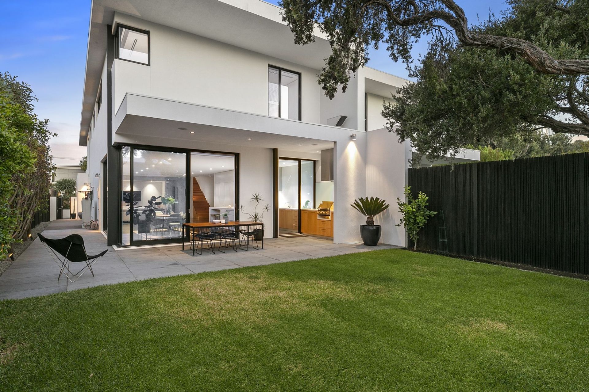 4a Inskip Street Ocean Grove VIC, Ocean Grove - Thumbnail 3