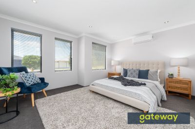 20 Warrego Street, Hammond Park