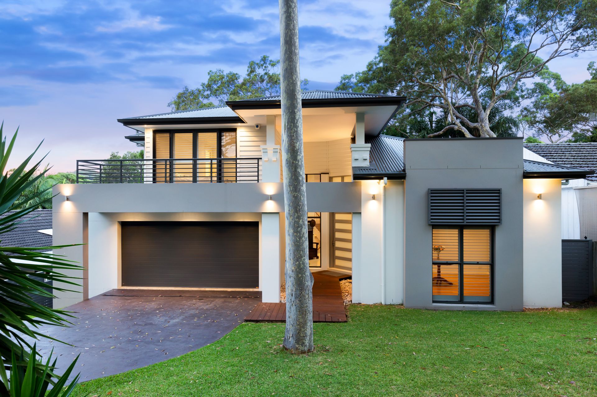 44 Patrick Street Avalon NSW, Avalon - Thumbnail 4