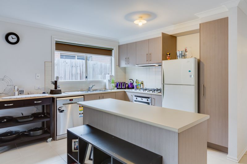 2/23 Inglis Street, Bacchus Marsh - Thumbnail 6