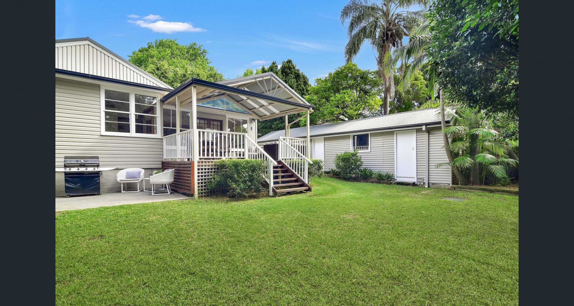 672 Warringah Road, Forestville JDH Real Estate